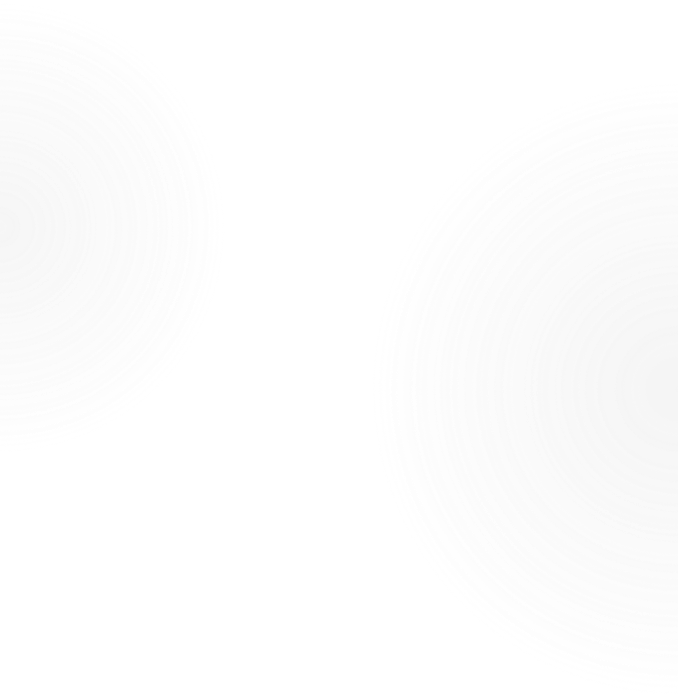 radial-image