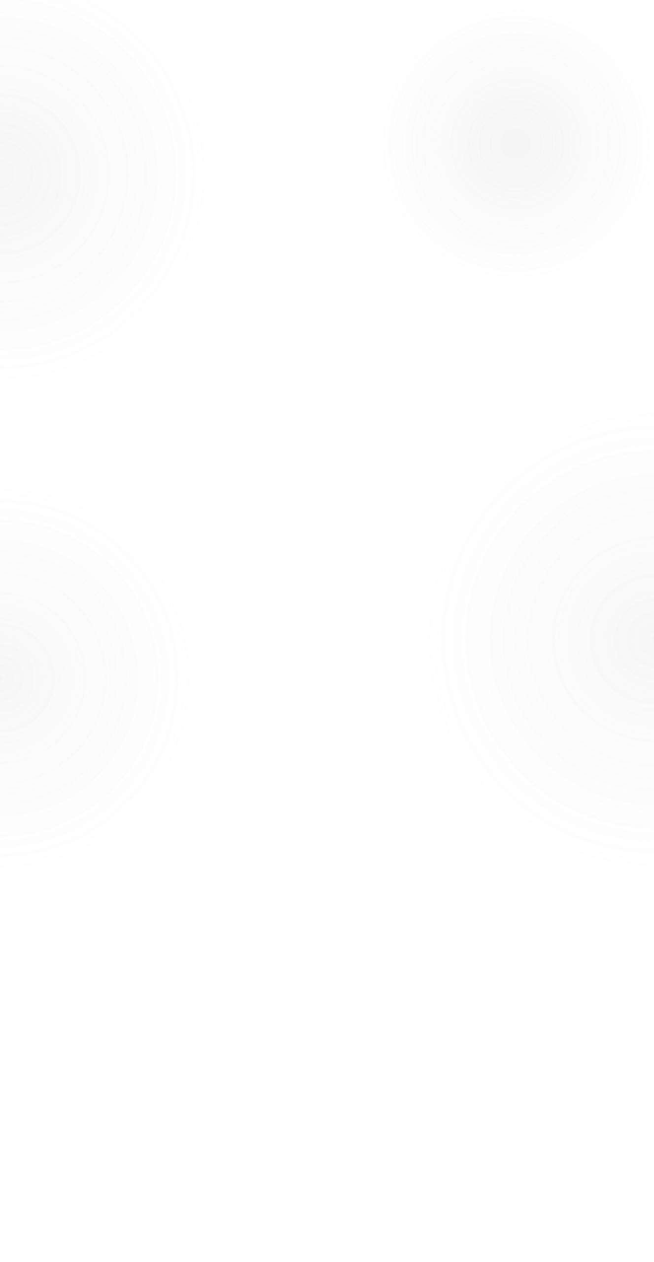radial-image