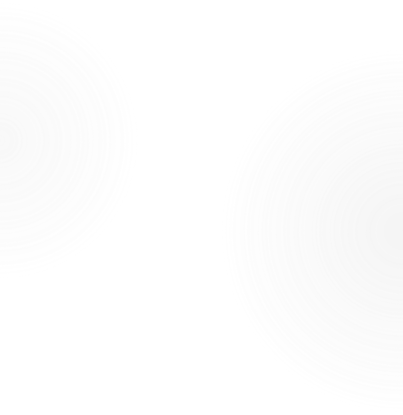 radial-image
