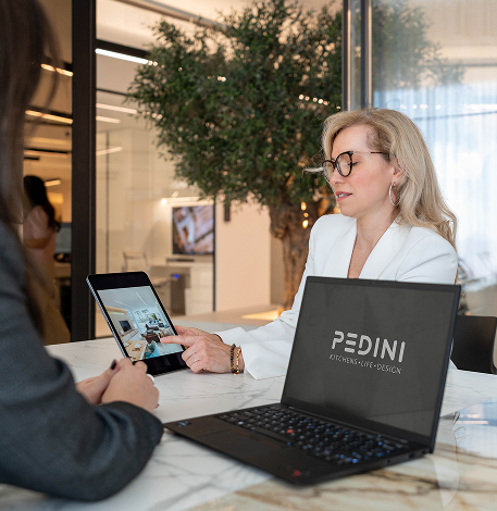 Design Consultation